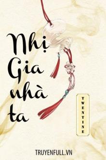 Cột Thu Lôi (Lightning Rod)